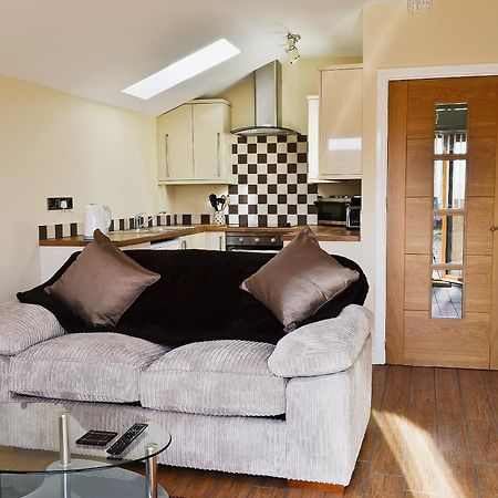 Oak Cottage Winthorpe  Exterior photo