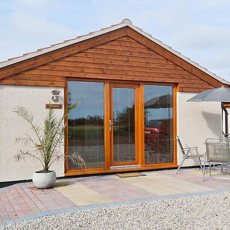 Oak Cottage Winthorpe  Exterior photo